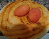 Foto del paso 2 de la receta: Pizza precordillerana