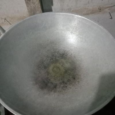 Langkah 3