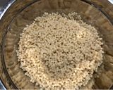 Foto del paso 2 de la receta: Ensalada de granizo con atún