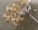 Foto langkah ke 2 dari resep Sop Ayam Seger.