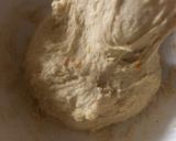Foto del paso 8 de la receta: Roscón de Reyes