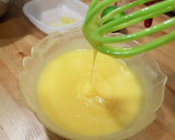 Foto del paso 12 de la receta: Vasitos de Lemon Curd, Fresa y Nueces!!!