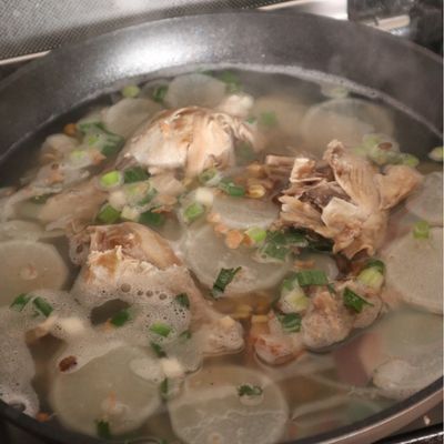 Langkah 4