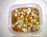 Foto del paso 3 de la receta: Cañailllas en aceite