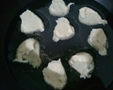 Foto del paso 4 de la receta: Buñuelos de banana