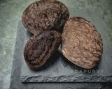 Foto langkah ke 9 dari resep RAWON DAGING SAPI metode 7.30.7.