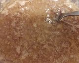Foto del paso 1 de la receta: Galletitas con harina de amaranto y avena 😋