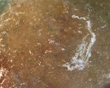Foto del paso 17 de la receta: Solomillo de cerdo al Pedro Ximénez