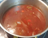 Foto del paso 8 de la receta: Estofado de rabo de ternera