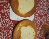 Foto del paso 2 de la receta: Torta de cumple