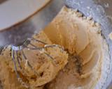 Foto del paso 1 de la receta: Shortbread escocés
