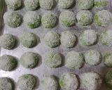 Foto langkah ke 9 dari resep Nastar Klepon Lumer.