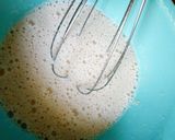 A picture of step 3 of Special kunu.