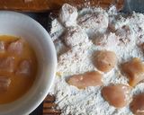 Foto del paso 2 de la receta: Boneless