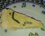 Foto del paso 7 de la receta: Tarta tailandesa