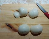 Rakott krumplim recept fázis 4 fotója