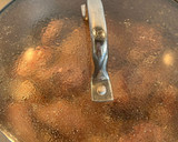 Foto del paso 5 de la receta: Mis carrilleras