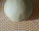 Foto langkah ke 4 dari resep Garlic buns.