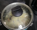 Foto del paso 5 de la receta: Almejas a la marinera