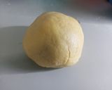 Foto del paso 2 de la receta: Scones Dulces