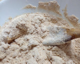 Foto del paso 5 de la receta: Torta de Gofio
