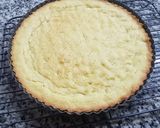 Foto del paso 6 de la receta: Tarta de Crema Pastelera y frutas