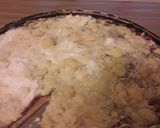 Foto del paso 6 de la receta: Torta alemana
