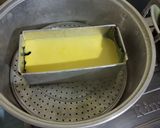 Foto langkah ke 3 dari resep Ongol - Ongol Tape.