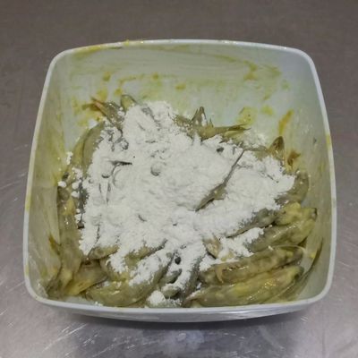 Langkah 2