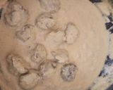Foto langkah ke 7 dari resep Keto swedish meatball #debm.