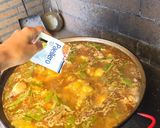 Foto del paso 11 de la receta: Paella valenciana
