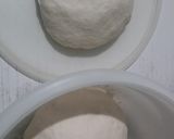 Foto del paso 4 de la receta: Tarta con masa de pizza
