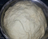 Foto del paso 4 de la receta: Pan Casero