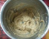 A picture of step 1 of Healthy Fig / Anjeer  Ice Cream.