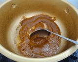 Foto langkah ke 2 dari resep Gulai Adas.