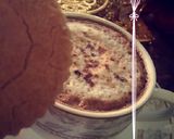 صورة لخطوة 5 من وصفة الغريبه بزبدة الفول السوداني