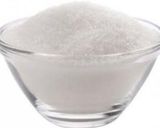 Shikanji primix रेसिपी चरण 2 फोटो