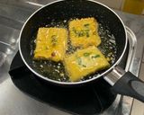 Foto langkah ke 2 dari resep Tempe Menjes Simple‼️‼️.