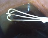 Foto del paso 2 de la receta: Mermelada de tamarindo