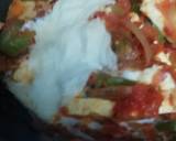 Spicy Chilli Paneer recipe step 4 photo