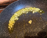 Foto del paso 1 de la receta: Nems Vietnamitas de Setas