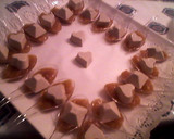 Foto del paso 4 de la receta: Canapés variados
