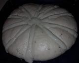 Foto del paso 6 de la receta: Semita de Anís
