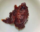 Make a Kung Pao chicken, superfood, look over here! recipe step 7 photo