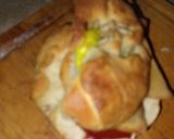 Foto del paso 7 de la receta: Bagels veganos