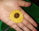 Foto langkah ke 4 dari resep Nastar Classic (Lumer).