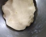 صورة لخطوة 1 من وصفة بوسو لاتمسو