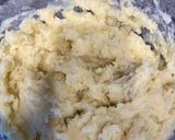 Foto del paso 2 de la receta: Papas rellenas 🥔