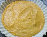 Foto del paso 4 de la receta: Tarta fácil de calabaza