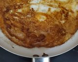 Foto langkah ke 1 dari resep 30.TELUR BALAKAMA (KEMANGI).